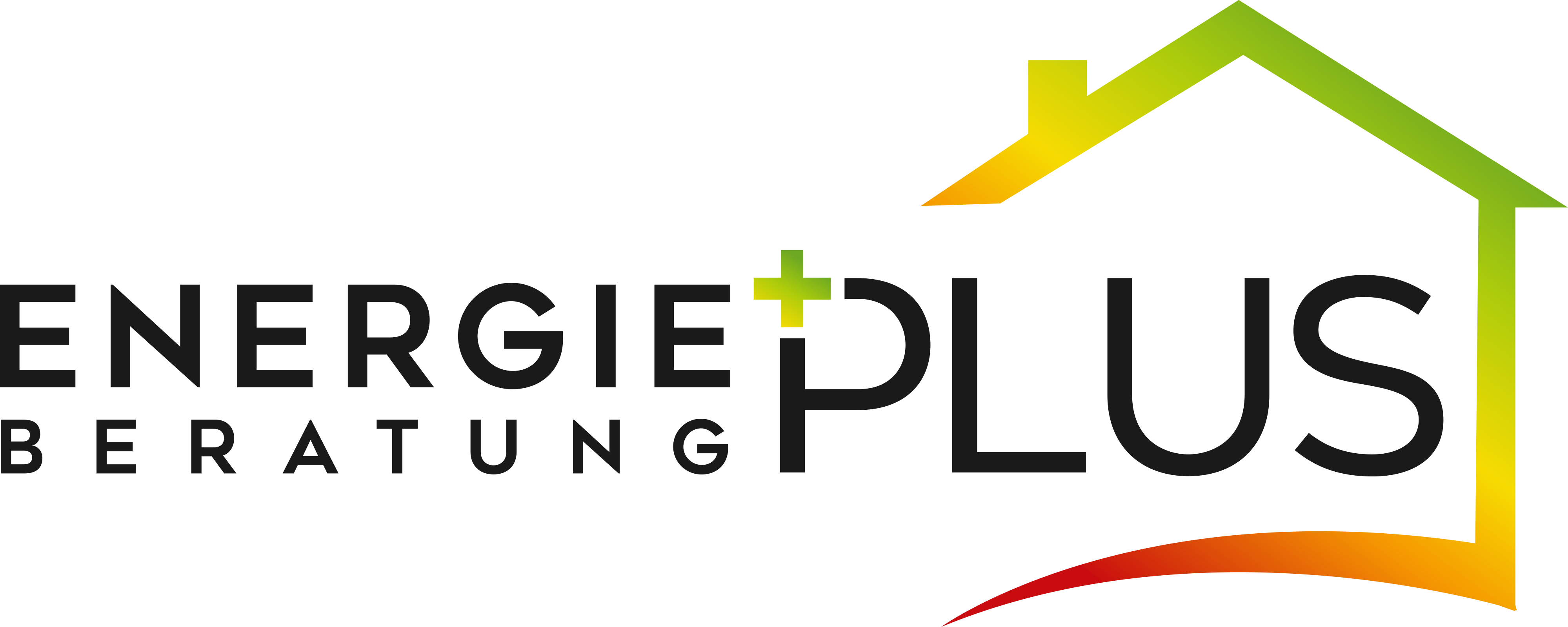 EnergiePlus Beratung