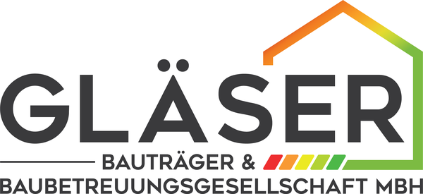 Gläser Bauträger- und Baubetreuungsgesellschaft mbH