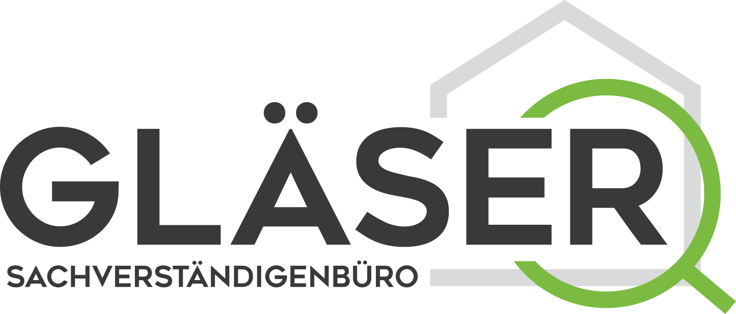 SVB Gläser – Sachverständigenbüro